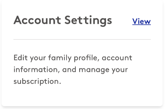 Screenshot 2024-09-30 at 3.18.53 PM.png